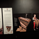 Illustration for article titled Pictures from the Reagan Library: The da Vinci Exhibit